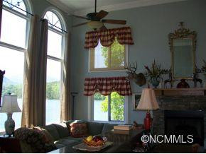 114 Hummingbird Cove - Photo 7