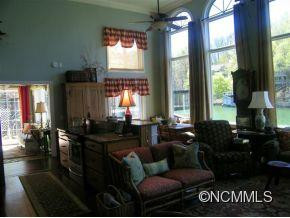 114 Hummingbird Cove - Photo 8