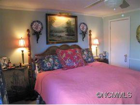 114 Hummingbird Cove - Photo 9