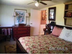 114 Hummingbird Cove - Photo 10
