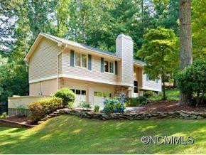 107 BROOKTREE CIRCLE