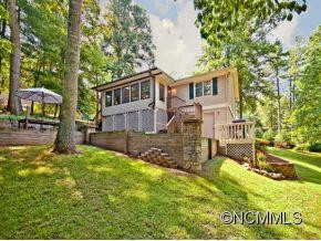 107 BROOKTREE CIRCLE - Photo 2