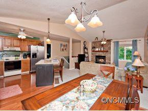 107 BROOKTREE CIRCLE - Photo 11