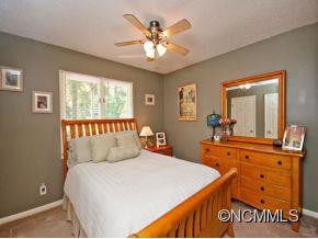 107 BROOKTREE CIRCLE - Photo 12