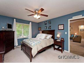 107 BROOKTREE CIRCLE - Photo 14