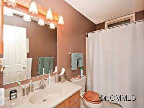 107 BROOKTREE CIRCLE - Photo 15