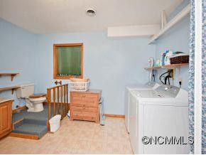 107 BROOKTREE CIRCLE - Photo 16