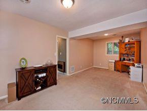 107 BROOKTREE CIRCLE - Photo 17