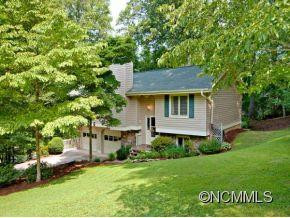 107 BROOKTREE CIRCLE - Photo 3