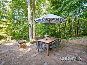 107 BROOKTREE CIRCLE - Photo 4