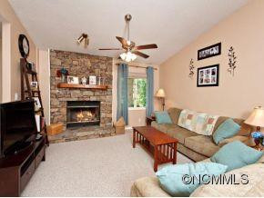 107 BROOKTREE CIRCLE - Photo 5