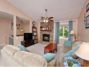 107 BROOKTREE CIRCLE - Photo 6