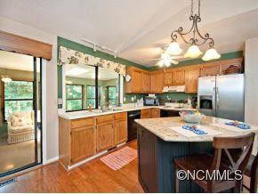 107 BROOKTREE CIRCLE - Photo 7