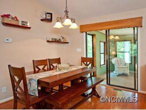 107 BROOKTREE CIRCLE - Photo 8
