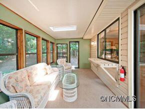 107 BROOKTREE CIRCLE - Photo 9