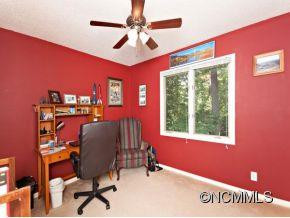 107 BROOKTREE CIRCLE - Photo 10
