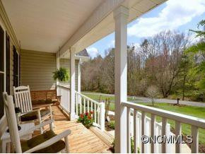 14 DENISE LANE - Photo 2