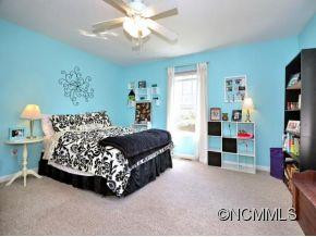 14 DENISE LANE - Photo 11