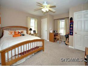 14 DENISE LANE - Photo 12