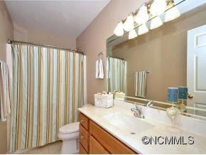 14 DENISE LANE - Photo 13