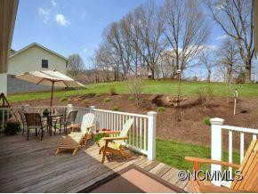 14 DENISE LANE - Photo 14