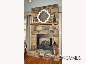 14 DENISE LANE - Photo 5