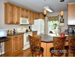 14 DENISE LANE - Photo 6