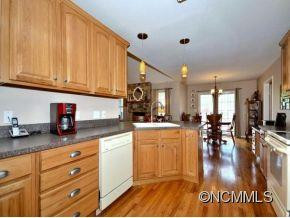 14 DENISE LANE - Photo 7