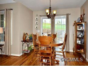 14 DENISE LANE - Photo 8