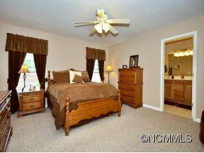 14 DENISE LANE - Photo 9