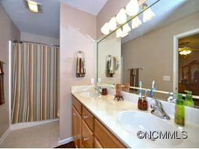 14 DENISE LANE - Photo 10
