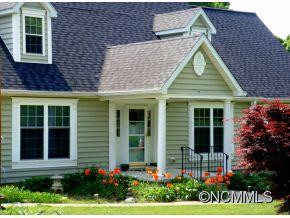 950 Bailey Street - Photo 2