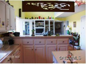 950 Bailey Street - Photo 11
