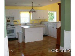 950 Bailey Street - Photo 12