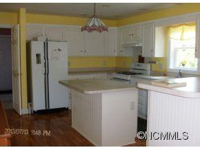 950 Bailey Street - Photo 13