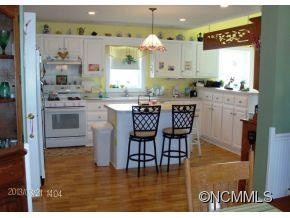 950 Bailey Street - Photo 14