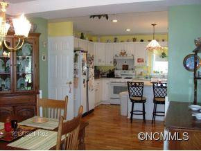 950 Bailey Street - Photo 15