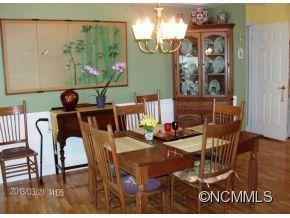 950 Bailey Street - Photo 16