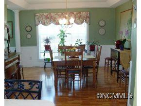 950 Bailey Street - Photo 17