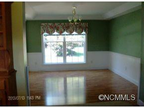 950 Bailey Street - Photo 18