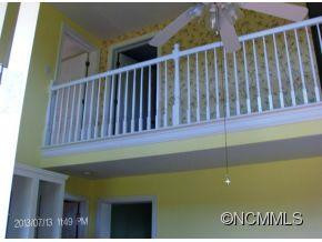 950 Bailey Street - Photo 19