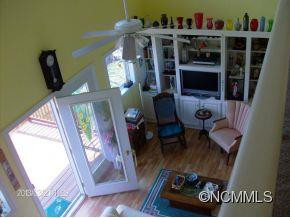 950 Bailey Street - Photo 20