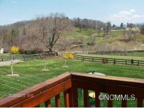 950 Bailey Street - Photo 3