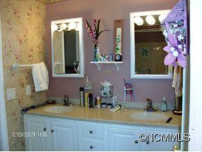 950 Bailey Street - Photo 21