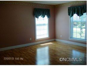 950 Bailey Street - Photo 22