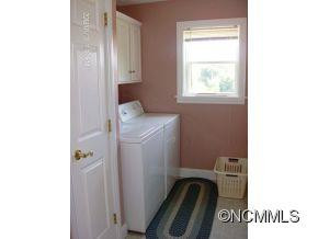 950 Bailey Street - Photo 23