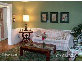 950 Bailey Street - Photo 4