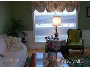 950 Bailey Street - Photo 5