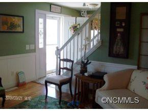 950 Bailey Street - Photo 6