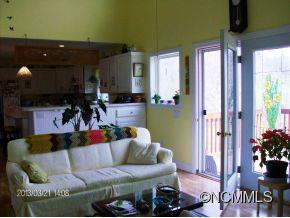 950 Bailey Street - Photo 7